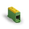 Miniatyrbilde Produktbilde 1