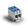 Miniatyrbilde Produktbilde 1