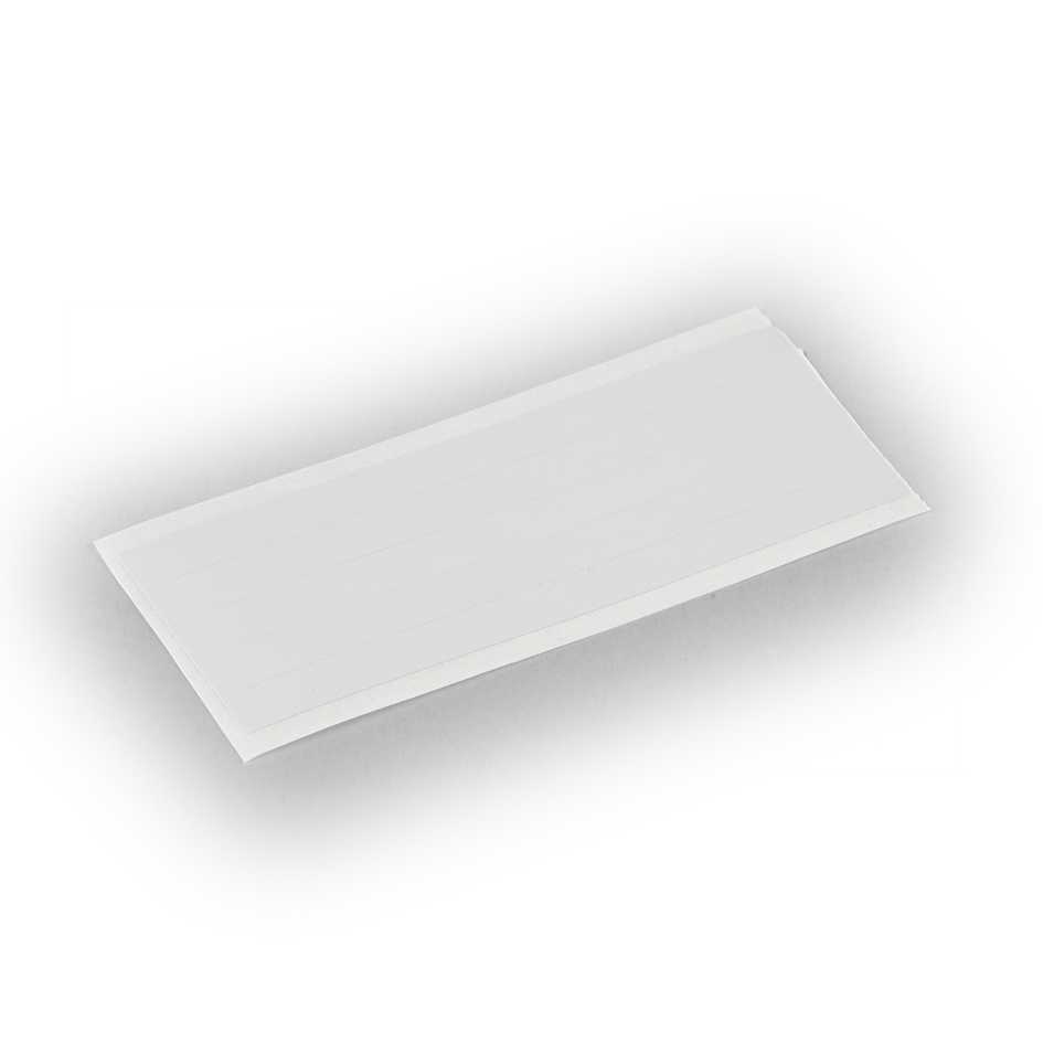Ensto Building Systems - PEM 10.2 ARK MED MERKESTRIPER