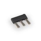Ensto Building Systems - KRL 6067.03 OVERKOBLINGSKAM 3-