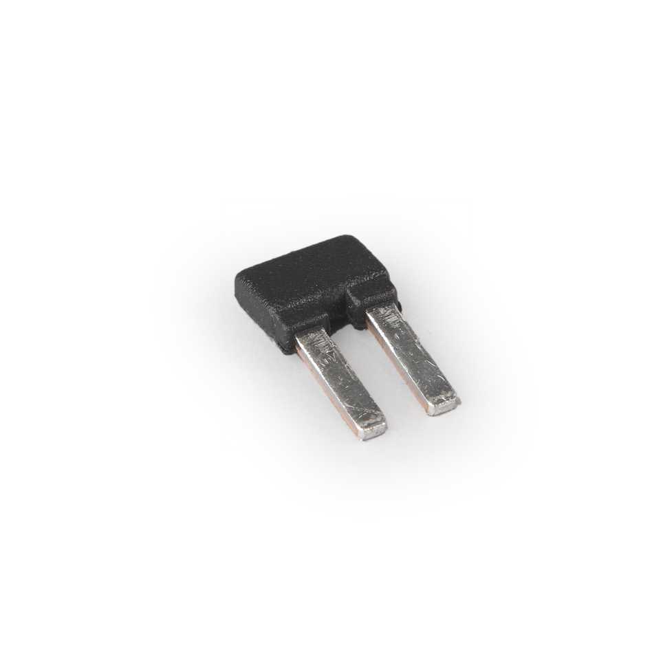 Ensto Building Systems - KRL 1505.02 OVERKOBLINGSKAM2-P