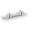 Miniatyrbilde Produktbilde 1