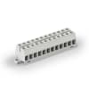 Miniatyrbilde Produktbilde 1
