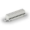 Miniatyrbilde Produktbilde 1