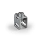 Ensto Building Systems - KJ 20 TUNNELKLEMME 35MM FOR