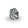 Miniatyrbilde Produktbilde 1