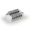 Miniatyrbilde Produktbilde 1