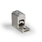 Ensto Building Systems - KE 55 universal APP.KLEMME AL/CU