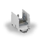 Ensto Building Systems - KF 8.70 KOBLINGSSTYKKE 1-POL 2