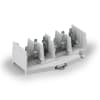 Miniatyrbilde Produktbilde 1