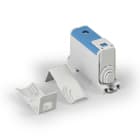 Ensto Building Systems - KEL64 AVDEKN. FOR KE64 OG KE69-SERIEN