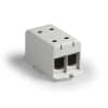 Miniatyrbilde Produktbilde 1