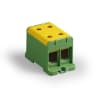 Miniatyrbilde Produktbilde 1