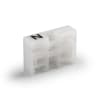Miniatyrbilde Produktbilde 1