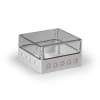 Miniatyrbilde Produktbilde 1