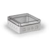 Miniatyrbilde Produktbilde 1