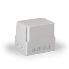 Ensto Building Systems - SPCM 131815 G CUBO S KAPSLING