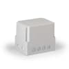Miniatyrbilde Produktbilde 1