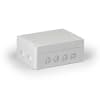 Miniatyrbilde Produktbilde 1