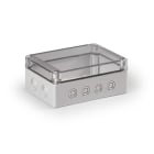 Ensto Building Systems - SPCM 131808 T CUBO S KAPSLING