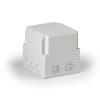 Miniatyrbilde Produktbilde 1