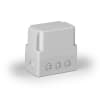 Miniatyrbilde Produktbilde 1