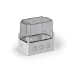Miniatyrbilde Produktbilde 1