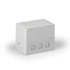 Miniatyrbilde Produktbilde 1