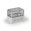 Miniatyrbilde Produktbilde 1