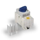 Ensto Building Systems - PMR 123 f/KS3, KS31 og KS13 Br