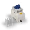 Miniatyrbilde Produktbilde 1
