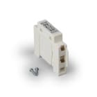 Ensto Building Systems - KSA1 NO+NC HJELPEKONTAKT 16A