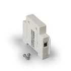 Ensto Building Systems - KS1.63 63A TILLEGGSPOL