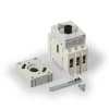 Miniatyrbilde Produktbilde 1