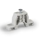 Ensto Building Systems - KRL 8 ENDEFESTE FOR DIN-15/35