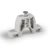 Miniatyrbilde Produktbilde 1