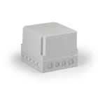 Ensto Building Systems - SPCM 181815 G CUBO S KAPSLING