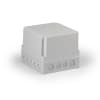 Miniatyrbilde Produktbilde 1