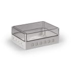 Ensto Building Systems - SPCM 182510 T CUBO S KAPSLING