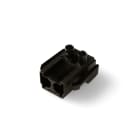 Ensto Building Systems - Hanplugg 2p uten strekkavlastning 