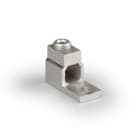 Ensto Building Systems - KE 53.2 universal APP.KLEMME AL/CU
