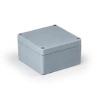 Ensto Building Systems - MGRP 162609 CUBO M KAPSLING