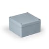 Miniatyrbilde Produktbilde 1