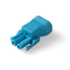 Miniatyrbilde Produktbilde 1