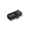 Miniatyrbilde Produktbilde 1