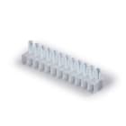 Ensto Building Systems - AL2.12 TOPPKLEMME 6MM2