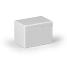 Ensto Building Systems - DPCP 081209 G CUBO D KAPSLING