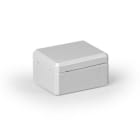 Ensto Building Systems - DPCP 050704 G CUBO D KAPSLING
