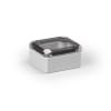 Miniatyrbilde Produktbilde 1