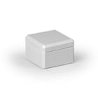 Ensto Building Systems - DPCP 050504 G CUBO D KAPSLING